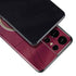 Florida State University Red Jersey Galaxy S21 Ultra 5G Skin